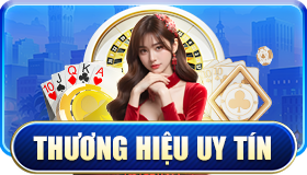 AN TOÀN BẢO MẬT